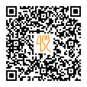 QR-kode-link til menuen på Sindangwangi Fitra Majalengka