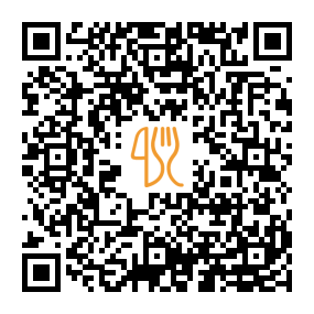 QR-code link naar het menu van スナックロイヤル Yǐn Qí