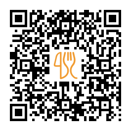 Enlace de código QR al menú de Shāo Ròu Chǔ いっとう