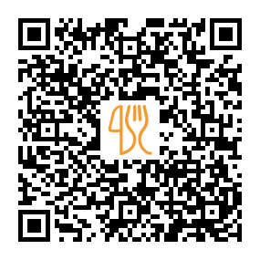 Link con codice QR al menu di Bā Bǎi Shén Lú Duān Shāo き