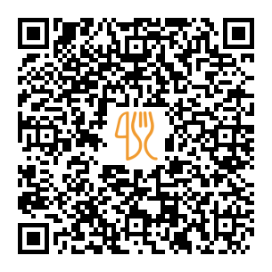 QR-Code zur Speisekarte von Packers And Movers In Sharjah Best House Shifting Company
