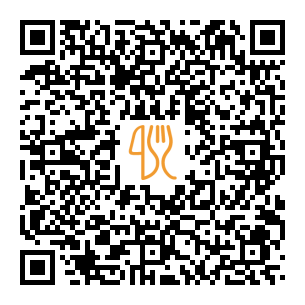Link con codice QR al menu di Xiǎo Tián Jiā Bèi Guǎn Tiān Mǎn Wū Cāng Fū Diàn
