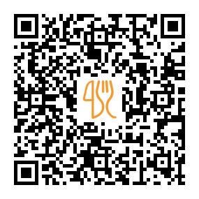 QR-code link naar het menu van Rainy Steakhouse-เรนนี่สเต็กเฮ้าส์