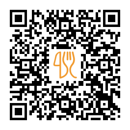 QR-code link para o menu de Darbar Restaurant