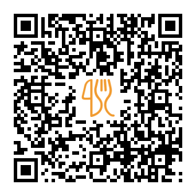 QR-code link către meniul Little Star The Food Place