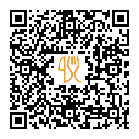 QR-code link către meniul 彭記小籠包專賣店