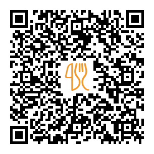 QR-code link către meniul Gsc Door To Door Cargo-india-usa-uk-france-germany-australia-new Zealand