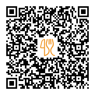 QR-code link naar het menu van Yuán Xiān Xiǎo Huǒ Guō Yuan Xian Hot Pot