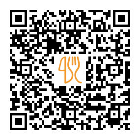 QR-code link para o menu de Wán Guī Zhì Miàn イオンモール Nài Liáng Dēng Měi ヶ Qiū Diàn