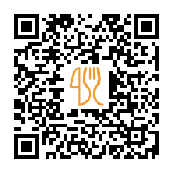 Link con codice QR al menu di Chao Jom Bbq