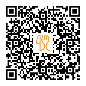 Menu QR de 겐텐 의정부점