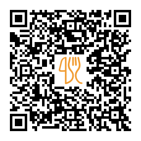 QR-code link para o menu de Neeta Fish Chicken Corner