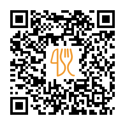 Link con codice QR al menu di ถังกะสี Pub