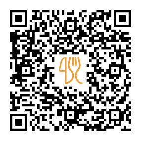 QR-code link către meniul Sea Hawk Trading Shipping Services