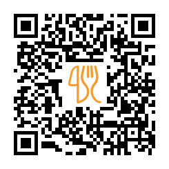 Link z kodem QR do menu Jīn Zhǎng
