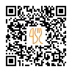 QR-code link către meniul Uemura Unagi-ya