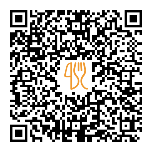 QR-Code zur Speisekarte von Mf Movers And Packers Sharjah — Expert House Packers And Movers Shifting Moving Company Uae