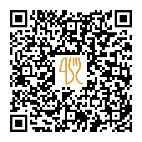 Link con codice QR al menu di カリー Shí Táng キュリ