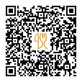Link con codice QR al menu di Waroeng Bakso Cinta N Cafe