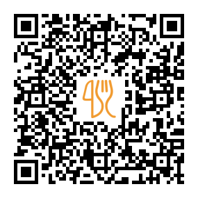 QR-code link către meniul 米樂找餐店