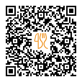 QR-kode-link til menuen på Bakso Kliwon Jatiwangi
