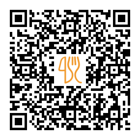 QR-code link către meniul Biriyani Chembu(chinese Corner)