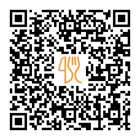 QR-code link către meniul Yù Shí Shì Chǔ Mǐ Jīn Mǐ Diàn