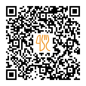 Link con codice QR al menu di 阿青米粉湯