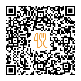 QR-Code zur Speisekarte von Deep Vaishno Bhojnalaya