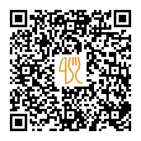 Link con codice QR al menu di Sopanam Veg Restuarant സോപാനം