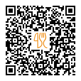 QR-code link para o menu de Hotto Motto Hitoyoshi Minamiizumida