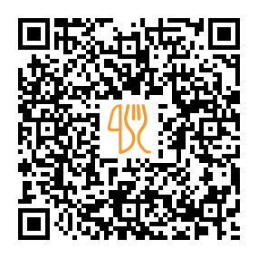 Enlace de código QR al menú de 쿠우쿠우 의정부점