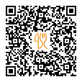 QR-code link către meniul Fasta Pasta