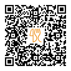 Link z kodem QR do menu エベレストカレーハウス Míng Shí