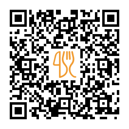 QR-code link para o menu de S Paneer Udhyog