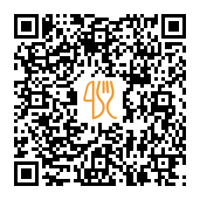 QR-Code zur Speisekarte von หม่าล่าชายแดน เชียงคำ