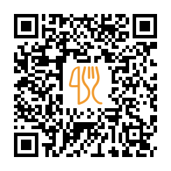 Link con codice QR al menu di 오즈커피