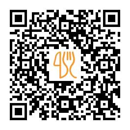 Menu QR de Tasty Luncheon