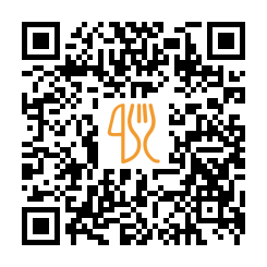 Link con codice QR al menu di Yú Zuò