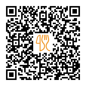 QR-Code zur Speisekarte von Guǎng Dǎo Shāo き Zǐ ぐま
