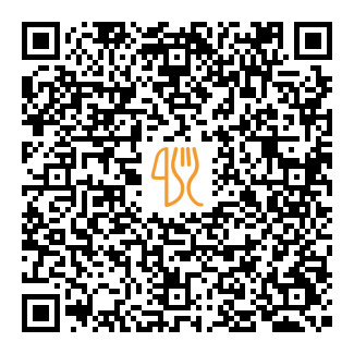 QR-kode-link til menuen på Beer Terminals