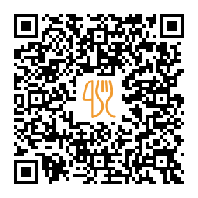 Menu QR de The Food Studio Falaj-sohar