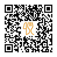 QR-code link para o menu de 肯德基 Kfc 台北光復