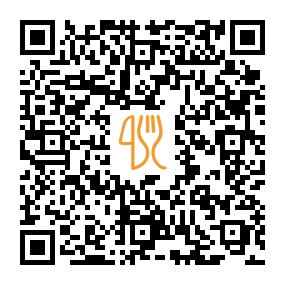 QR-code link para o menu de Allen Union Club