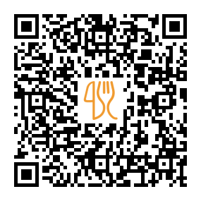 QR-Code zur Speisekarte von 享來初