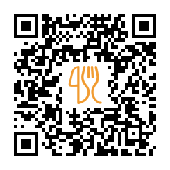 QR-code link para o menu de Mimura Coffee