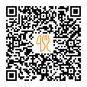 QR-code link naar het menu van 磚窯古早味 敦南店