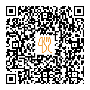 QR-Code zur Speisekarte von スペイン・de Zhōng Hǎi Liào Lǐ Xīn Sù Caribbean Pirates