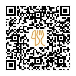 Menu QR de Sri Kanaka Mahalaxmi