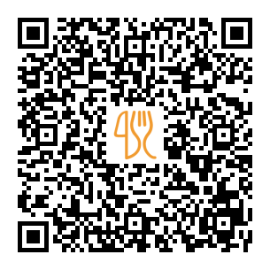 QR-kode-link til menuen på Pú Dōng Xiǎo Guǎn Pu Dong Xiao Guan (mong Kok)